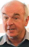 Clem  Sunter
